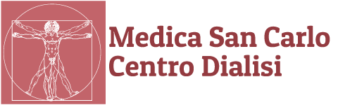 logo-msc-centrodialisi